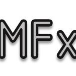 MFxConsultancy