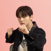 블러썸 (@universe_hmh95) 's Twitter Profile