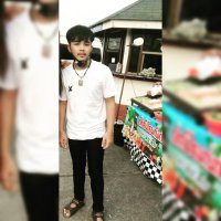 DANNY (@danny54063880) 's Twitter Profile
