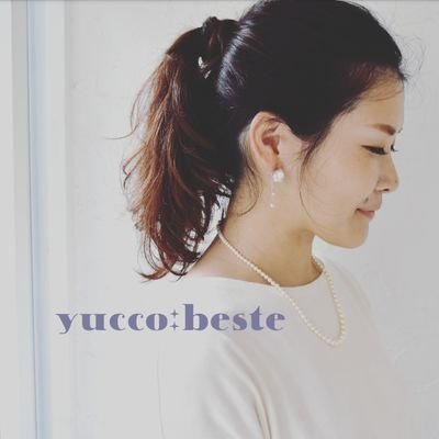 yucco besteさんのプロフィール画像