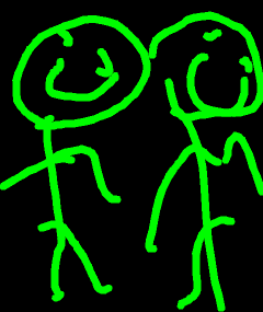 josegmrat's profile picture. 