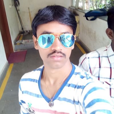 I T I Fitter 🏍Apprentice in Railway🏍🏍