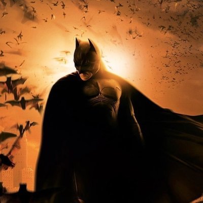 انا اسمي خالد اجيد تصميم الفوتوشوب باحترافية و عندي خبرة في مجال الانترنت و لدي الكثير من المعلومات عن العديد من الاشياء و اقوم بالتصويق الالكتروني في الملابس