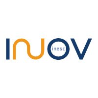 INOV(@INOVinesc) 's Twitter Profile Photo