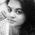 Shivani Sammeta Profile picture