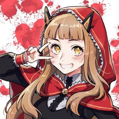 Roroさんのプロフィール画像