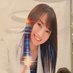 7CHOMO@WHAT'S NEXT? (@yuki7chomo) Twitter profile photo 7CHOMO@WHAT'S NEXT? (@yuki7chomo) Twitter profile photo