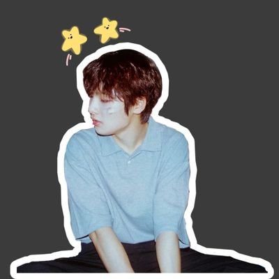 #양정인: Jeongin radiant 💗 ✨
(っ◔◡◔)っ
my other accs in my pinned
‼️ Backup acc from @celinewastaken ‼️
she/her