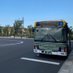 富士急シティバス【公式】 (@fujikyu_citybus) Twitter profile photo 富士急シティバス【公式】 (@fujikyu_citybus) Twitter profile photo