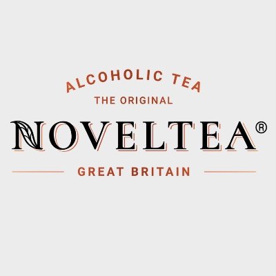 A premium alcoholic tea blend inspired by globetrotting travels 🥃🌿