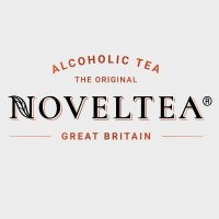 NOVELTEA Drinks(@NOVELTEAdrinks) 's Twitter Profile Photo