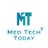 @MedTechTodayAI1 @MedTechTodayAI1