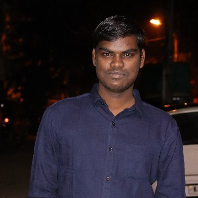 gjabraj's profile picture. #F1 #Manchester United #GGMU #CSK