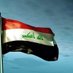 ثامر الحلبوسي (@klbb40ejuc2ombi) Twitter profile photo ثامر الحلبوسي (@klbb40ejuc2ombi) Twitter profile photo