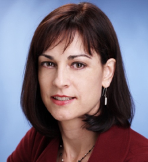 DZanke's profile picture. Communications/Public Relations Professional. I now tweet here: @tagalongdeb