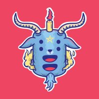 moyaps (@tlaloc_burn) 's Twitter Profile
