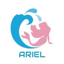 Ariel_Chat Profile Picture