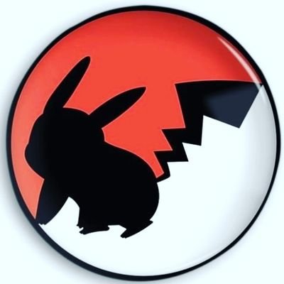 atanasmisev6's profile picture. I am drawing every Pokémon in order. I am currently colloring Gen. 3. you can see all my pokemon drawings on instagram ---  @draw_the_pokedex_