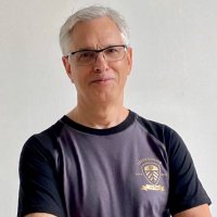 David Brodetsky (@davidbrodetsky) 's Twitter Profile