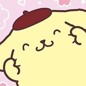 yuyuさんのプロフィール画像