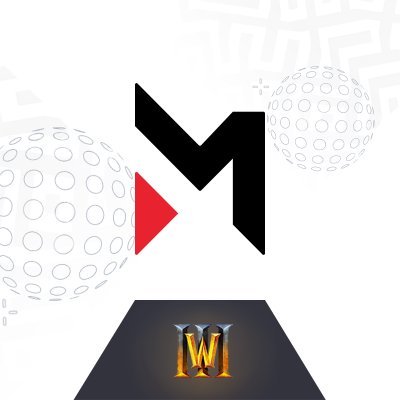 wc3mc_ru's profile picture. Транслируем турниры, обсуждаем новости и пилим контент по WC3