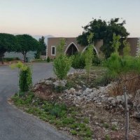 Warde El Rabih (@warderabih) 's Twitter Profile