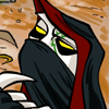 h0rnman's profile picture. 