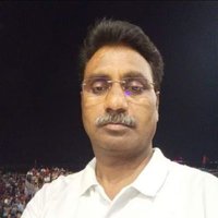 Dr.Akshyabar Prasad(@DrAkshyabarPra4) 's Twitter Profile Photo