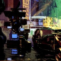 Mel Valentin 🇵🇷🇺🇸 (@realmelvalentin) 's Twitter Profile Photo