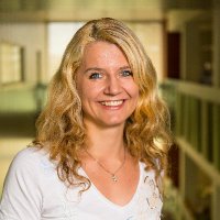 Dr Katharina Richter (@drkatirichter) 's Twitter Profile