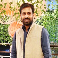 Sushil Kumar (@sushilojha86) 's Twitter Profile Photo Sushil Kumar (@sushilojha86) 's Twitter Profile Photo