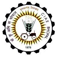 The Official Twitter Account of ICAR-CIAE, Bhopal, India under DARE, Ministry of Agriculture & Farmers Welfare, Govt. of India. RT does not imply endorsement.