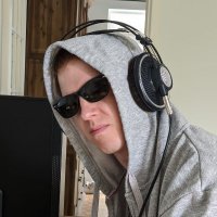 Grimbakor (@grimbakor) 's Twitter Profile Photo Grimbakor (@grimbakor) 's Twitter Profile Photo