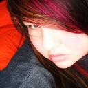 Danielle Lehr - @Danielle46290 - Twitter