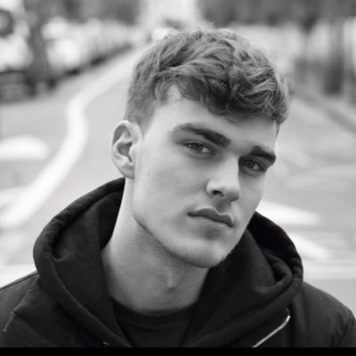 sashv22's profile picture. Model at @premiermodels