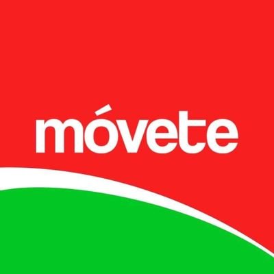 Iniciativa cidadá progresista e 100% estradense. Móvete con nós por un concello ao servizo de todas!❤️💚