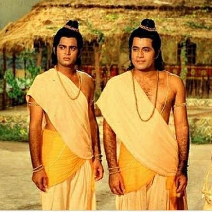 ashokku70760470's profile picture. Biggest fan of Sunil Lahari ji 🙏🙏🙏🙏अगर तुम्हारे ख्वाब बड़े है ,तो संघर्ष छोटा कैसे हो सकता है 🙏🙏🙏🙏🙏🙏🙏🙏