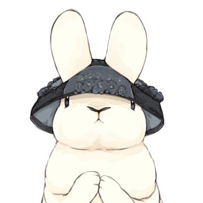 tWYwkfzvHouaFyM's profile picture. ヤニとアルコール中毒✌️池袋周辺で🍺の誘い会ったらDM下さい