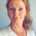 Vibeke Binz Vallevik (@vibekebinz) Twitter profile photo Vibeke Binz Vallevik (@vibekebinz) Twitter profile photo