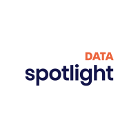 Spotlight Data is a #BI tool for the staffing & recruitment industry with advanced reporting, metrics evaluation, revenue analytics, and much more.