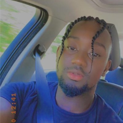 Building wealth through stock market investing and trading, affiliate marketing, ATM machine owner and Travelling 🧳