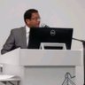 rohanbidwai's profile picture. Consultant Orthopaedic Surgeon , UK .
Section Editor,Indian Journal of Orthopaedics.
 Ortho TV @orthotvonline
  FRCS (Tr&Orth)
