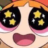 아폴로 (@talkingtoapollo) 's Twitter Profile Photo 아폴로 (@talkingtoapollo) 's Twitter Profile Photo