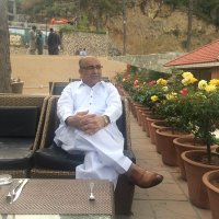 Adv. Iqbal Alita, Malik Muhammad _Ex-Civil Servant (@iqbal_alitta) 's Twitter Profile
