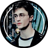 ๐ฏ๐๐๐๐ ๐ท๐๐๐๐๐ (@thelasthorcrux_) 's Twitter Profile