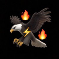 Fdm (@fdm65892362) 's Twitter Profile