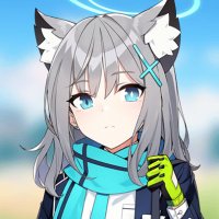 ブルアカ非公式攻略wikiの人 (@kroos_sr) 's Twitter Profile