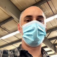 DaveWithTheDadBod-OH (@davesinhidingoh) 's Twitter Profile
