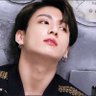 JeonHassna's profile picture. #JK •You are the light to our night• @BTS_twt🥰 #BTS