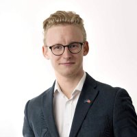 Emil Moselund (RV) (@emilstergaard3) 's Twitter Profile